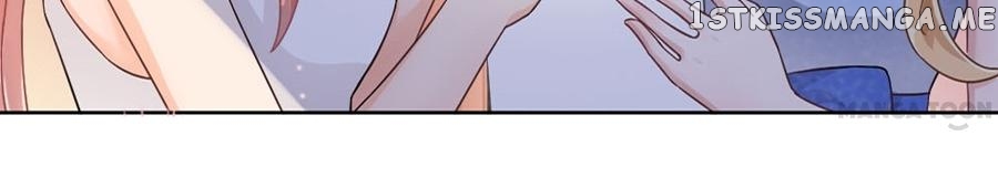 The Heiress VS Young Ruffian Chapter 5 - page 29
