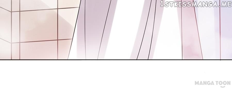 The Heiress VS Young Ruffian Chapter 20 - page 22