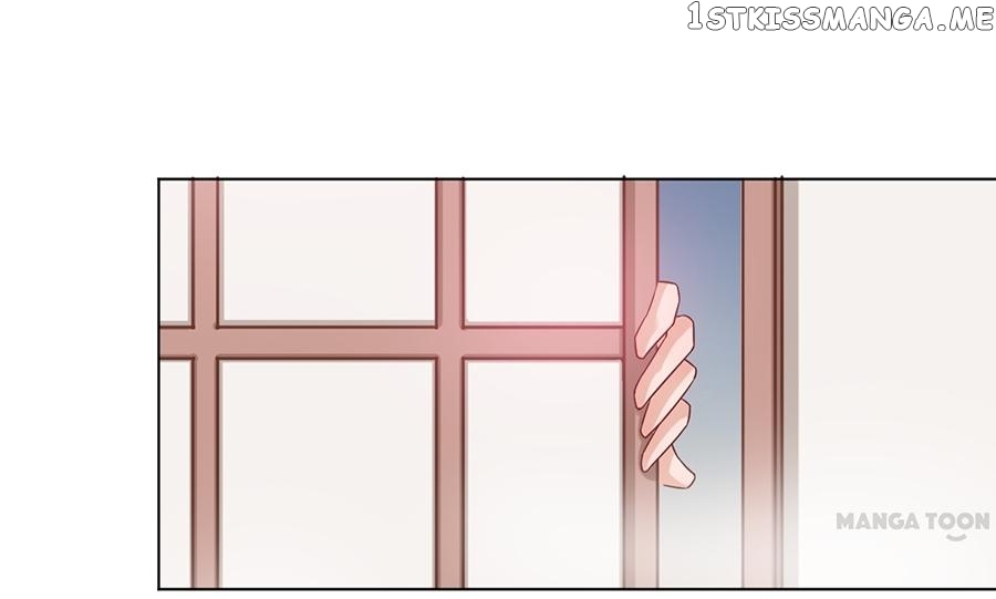 The Heiress VS Young Ruffian Chapter 20 - page 23