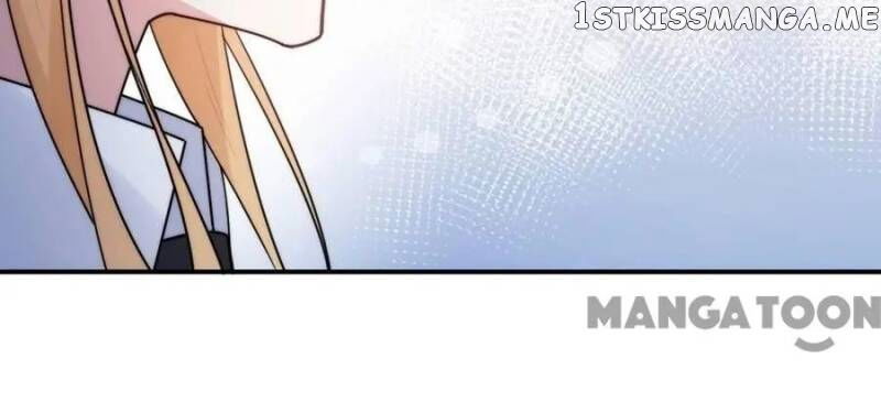 The Heiress VS Young Ruffian Chapter 245 - page 17