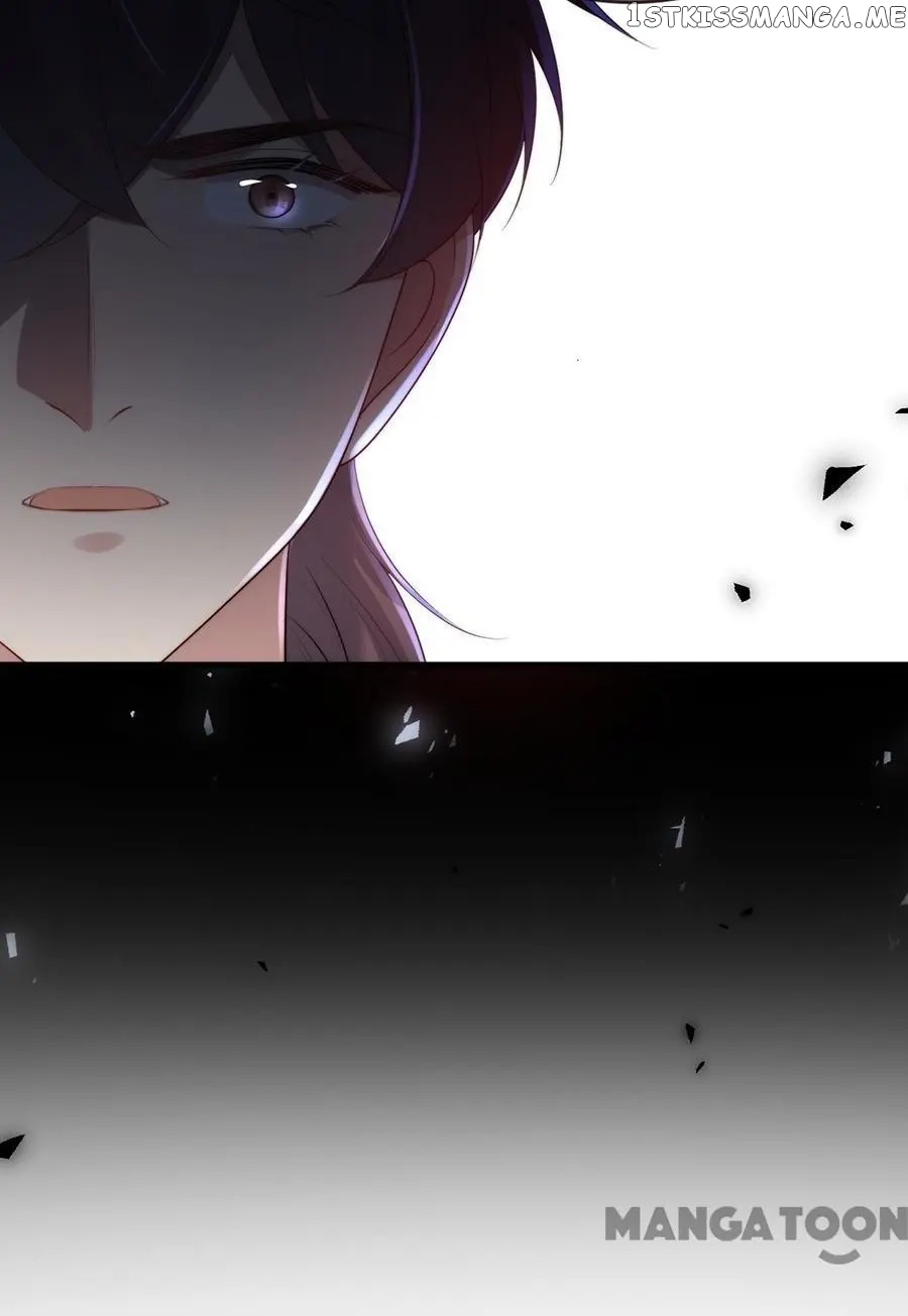 The Heiress VS Young Ruffian Chapter 292 - page 29