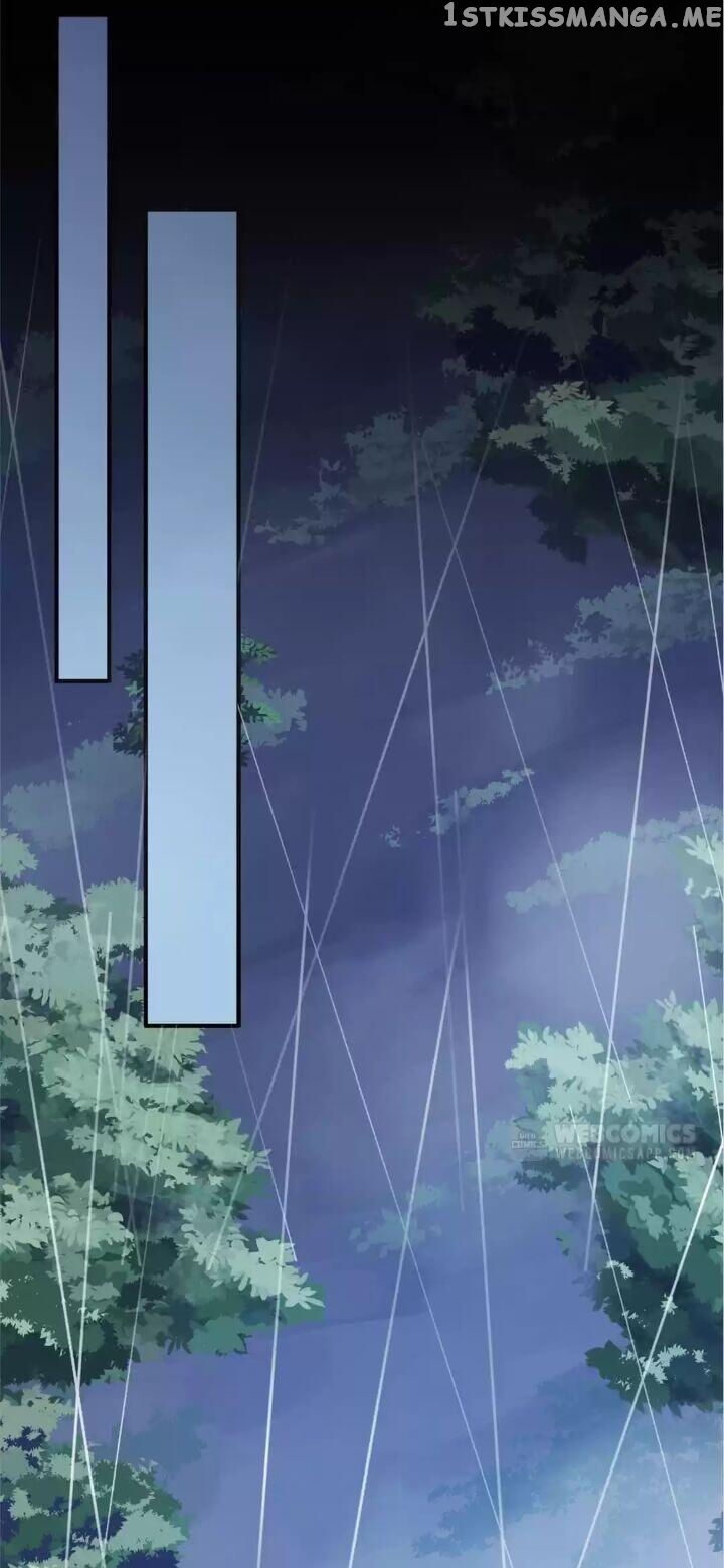 Sweet Bite Marks Chapter 90 - page 35