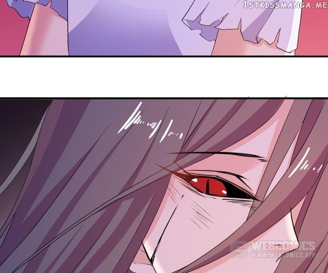 My Groom Is Yama chapter 55 - page 14