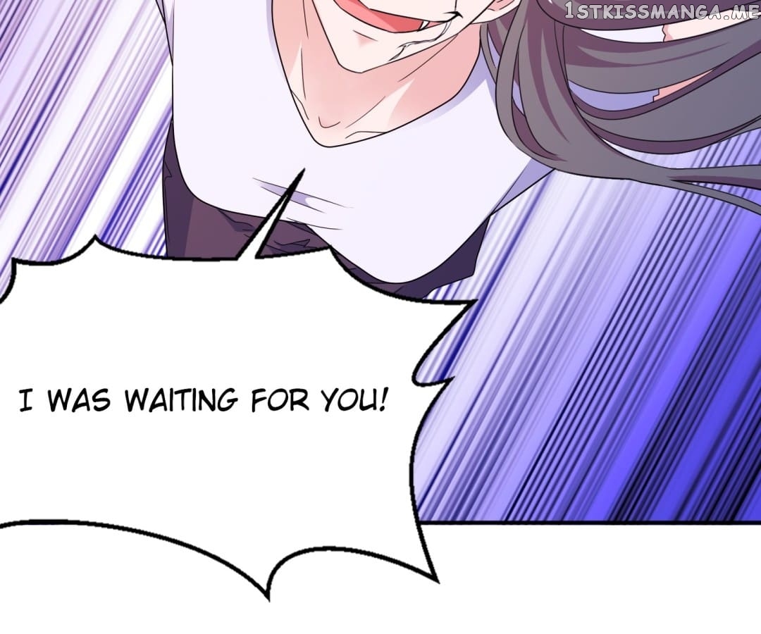 My Groom Is Yama chapter 55 - page 17