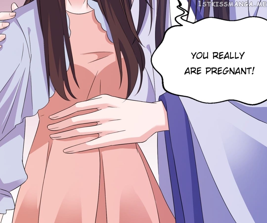 My Groom Is Yama chapter 55 - page 41