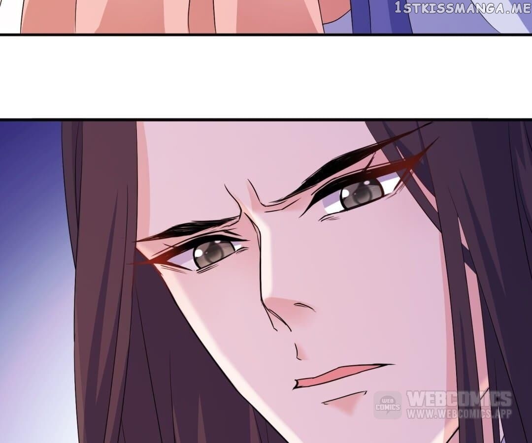 My Groom Is Yama chapter 55 - page 42