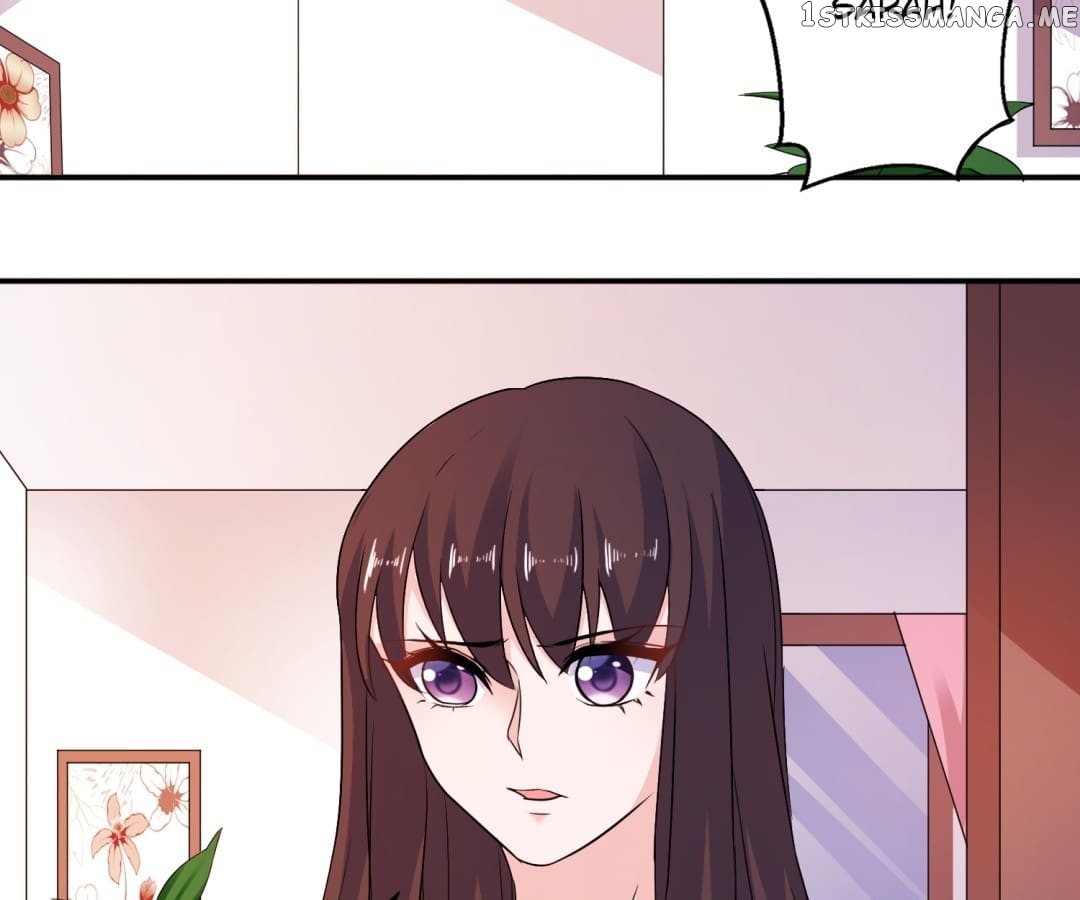 My Groom Is Yama chapter 55 - page 5