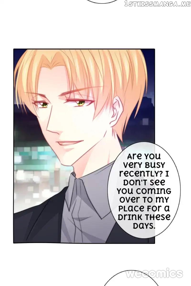Romantic Cure for Gynophobia chapter 39 - page 2