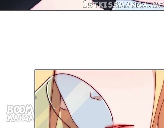 Snowman – Frozen Heart chapter 24 - page 20
