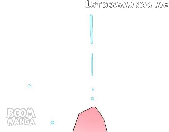 Snowman – Frozen Heart chapter 24 - page 24