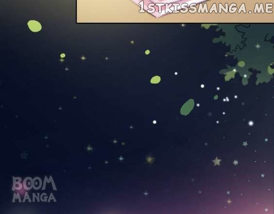Snowman – Frozen Heart chapter 24 - page 35
