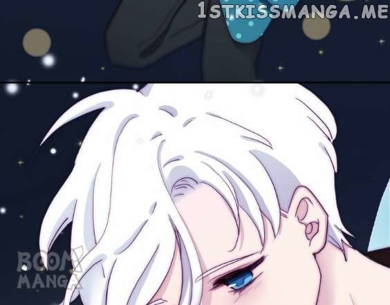 Snowman – Frozen Heart chapter 24 - page 38