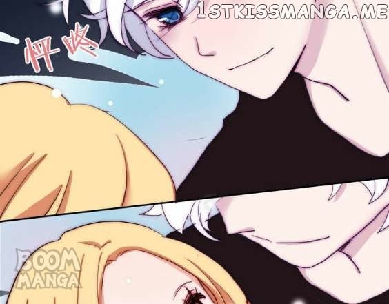Snowman – Frozen Heart chapter 24 - page 39