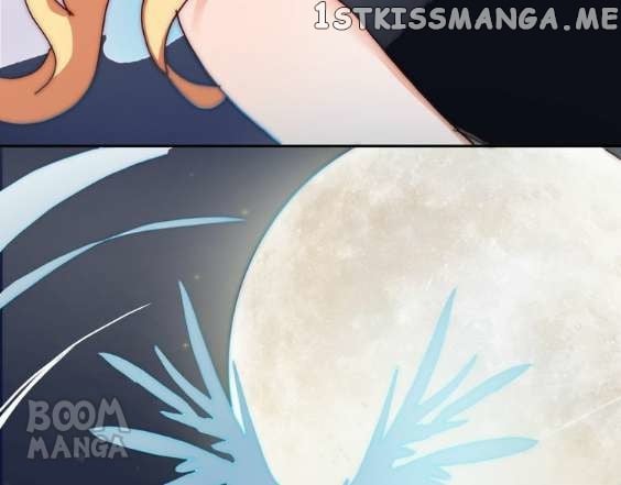 Snowman – Frozen Heart chapter 24 - page 41
