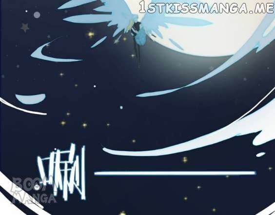 Snowman – Frozen Heart chapter 24 - page 42