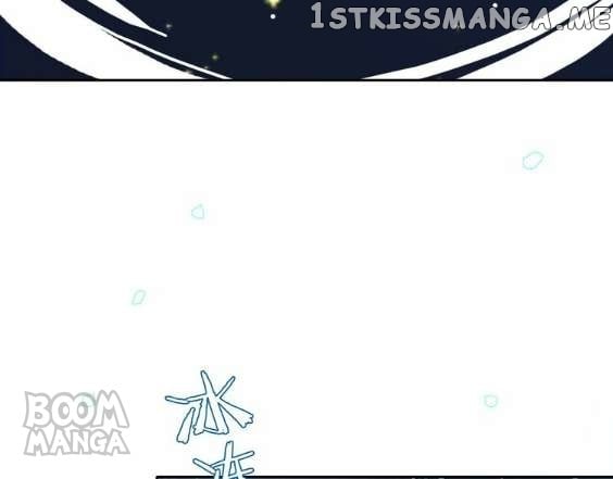 Snowman – Frozen Heart chapter 24 - page 43
