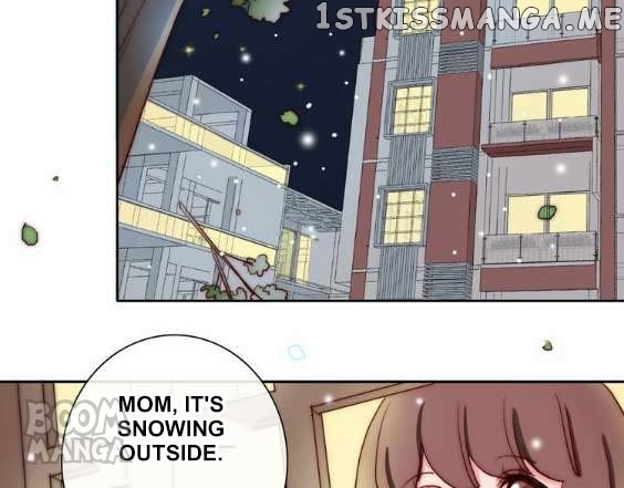 Snowman – Frozen Heart chapter 24 - page 46