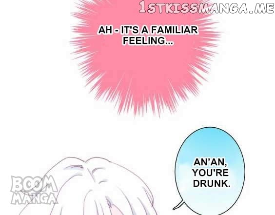 Snowman – Frozen Heart chapter 24 - page 6