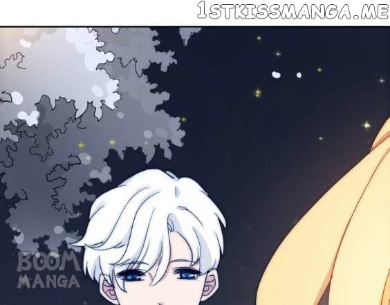 Snowman – Frozen Heart chapter 24 - page 61