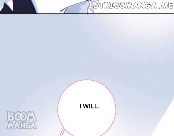 Snowman – Frozen Heart chapter 24 - page 69