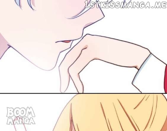 Snowman – Frozen Heart chapter 24 - page 72