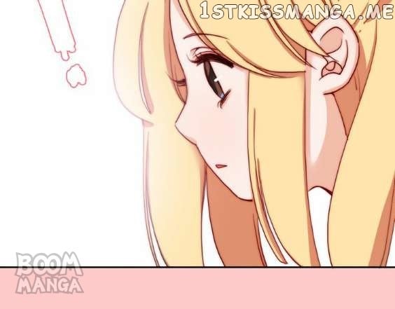 Snowman – Frozen Heart chapter 24 - page 73