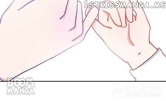Snowman – Frozen Heart chapter 24 - page 78