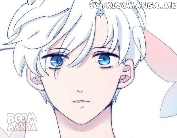 Snowman – Frozen Heart chapter 24 - page 86