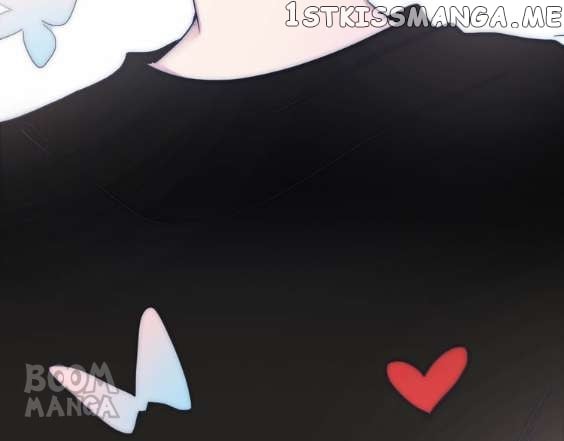 Snowman – Frozen Heart chapter 24 - page 87