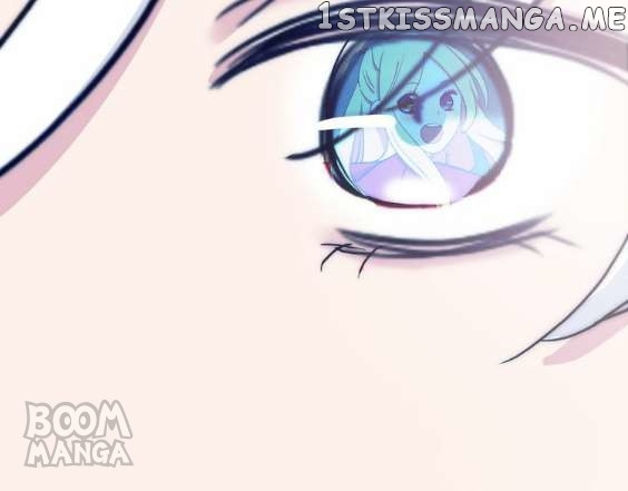 Snowman – Frozen Heart chapter 24 - page 89