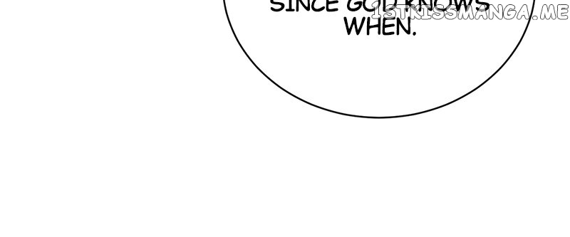 This World is Mine Chapter 53 - page 5