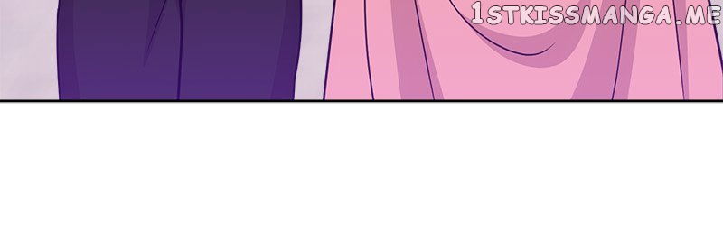 This World is Mine Chapter 60 - page 16