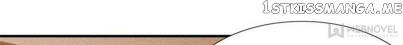 Romance With My Boss Chapter 211 - page 3