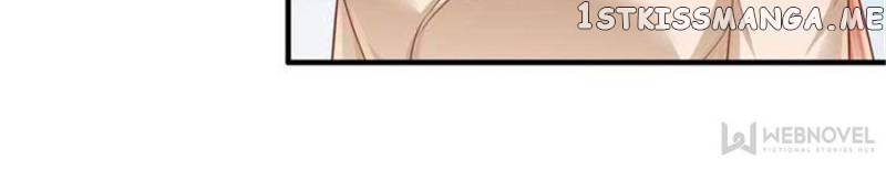 Romance With My Boss Chapter 211 - page 35