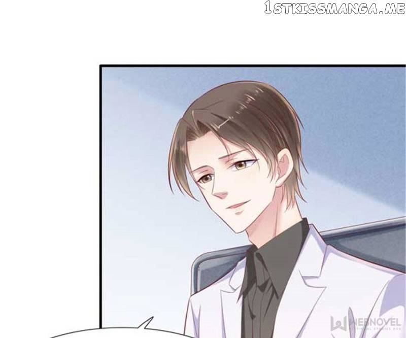 Romance With My Boss Chapter 211 - page 38