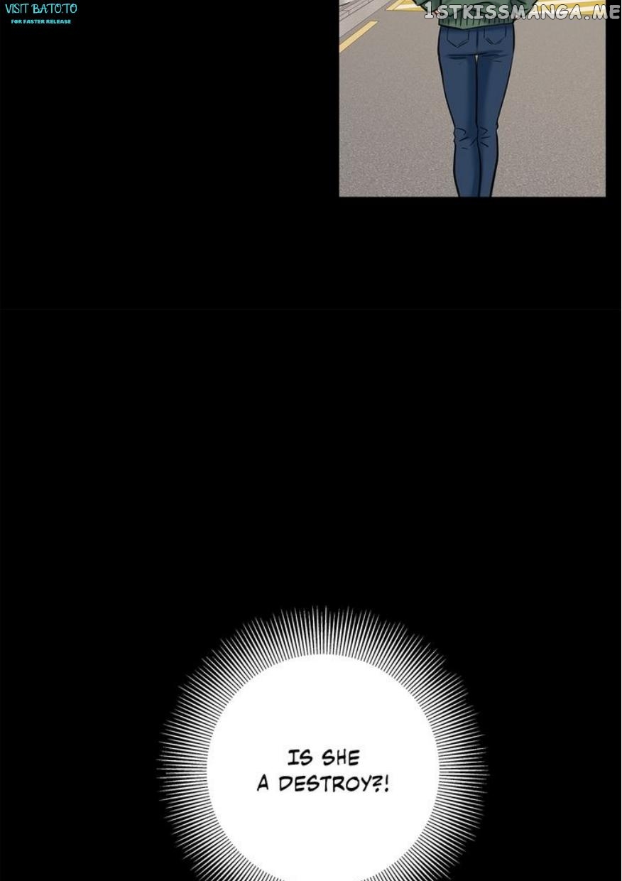 Unmelting Words chapter 11 - page 26
