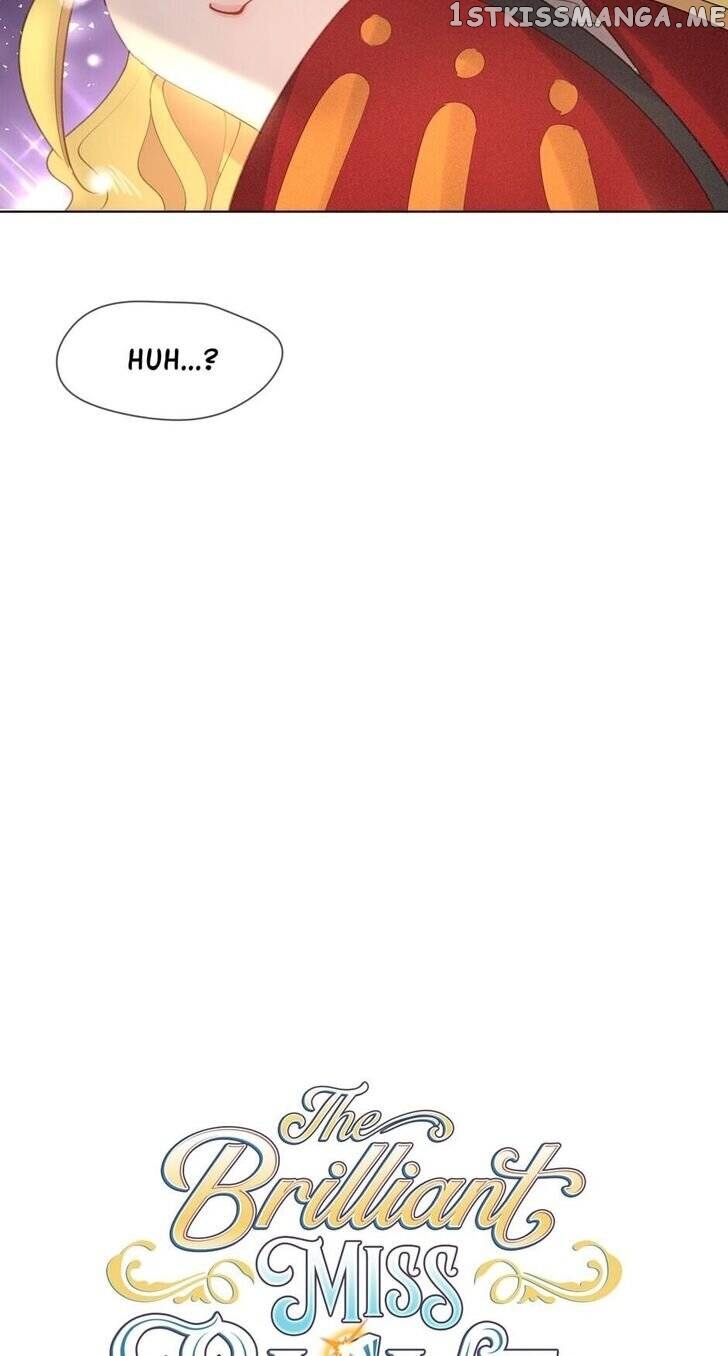 Olive’s Plan To Get Rich chapter 7 - page 6