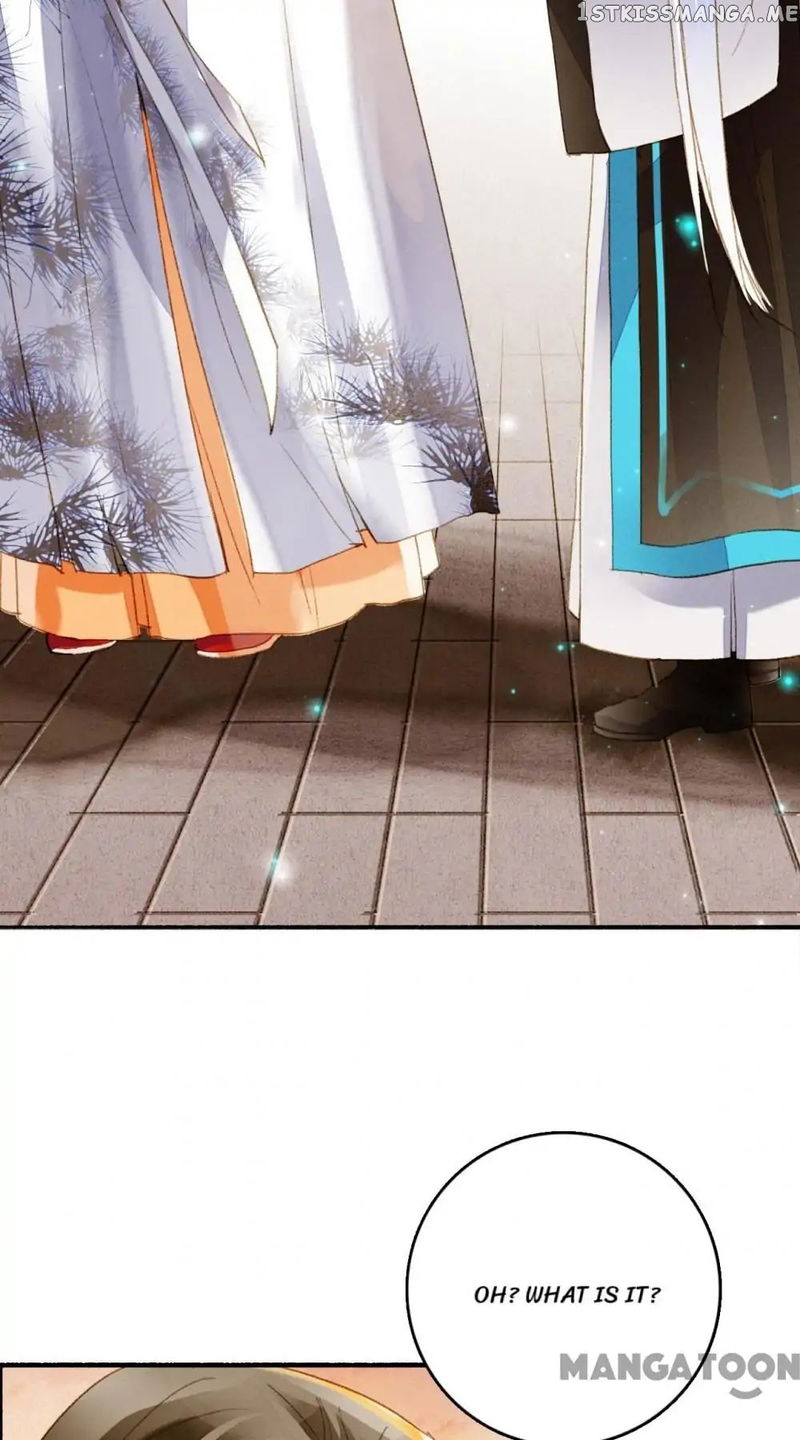 Sky City: The Formation of Phoenix chapter 73 - page 13