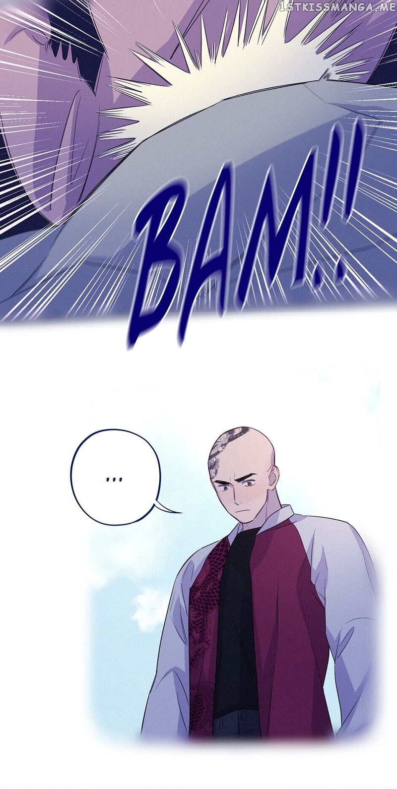 Shadow Squad chapter 66 - page 24