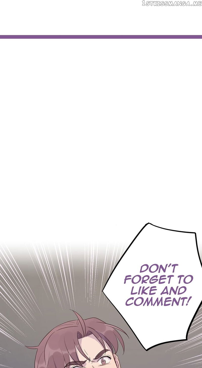 Shadow Squad chapter 66 - page 34