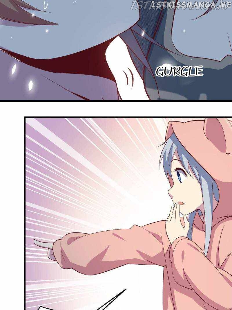 Blind Date to Cultivate Chapter 68 - page 12