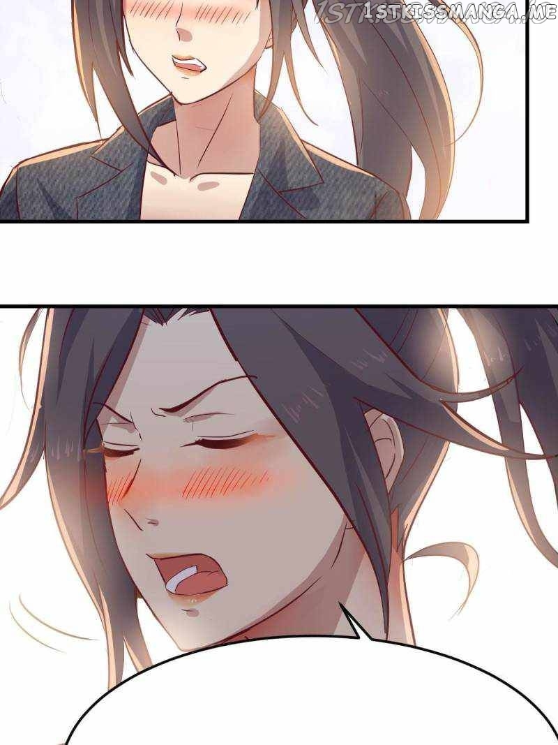 Blind Date to Cultivate Chapter 68 - page 24