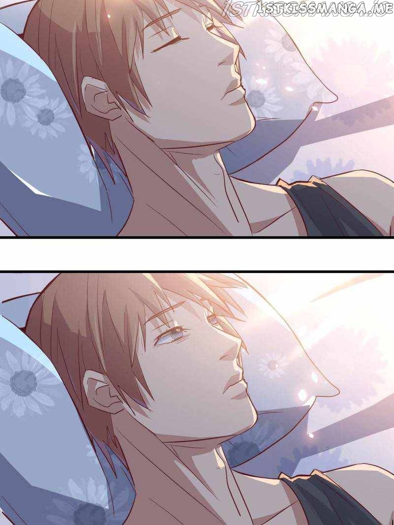 Blind Date to Cultivate Chapter 68 - page 26