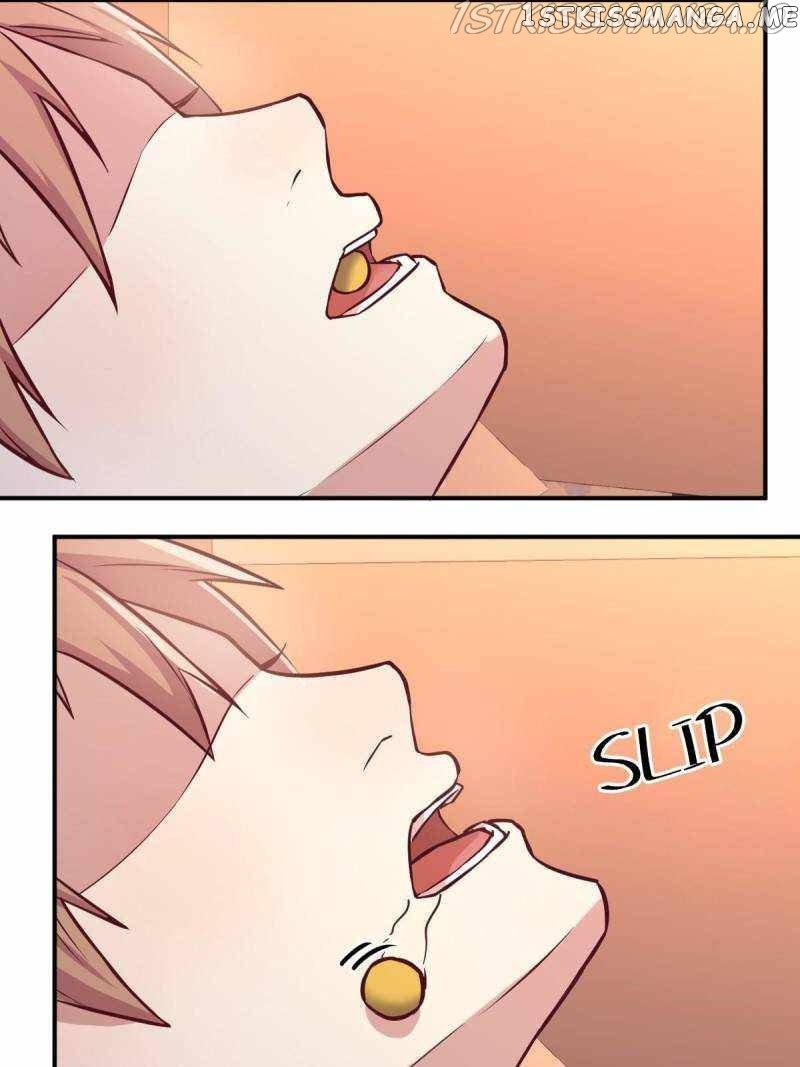 Blind Date to Cultivate Chapter 68 - page 4
