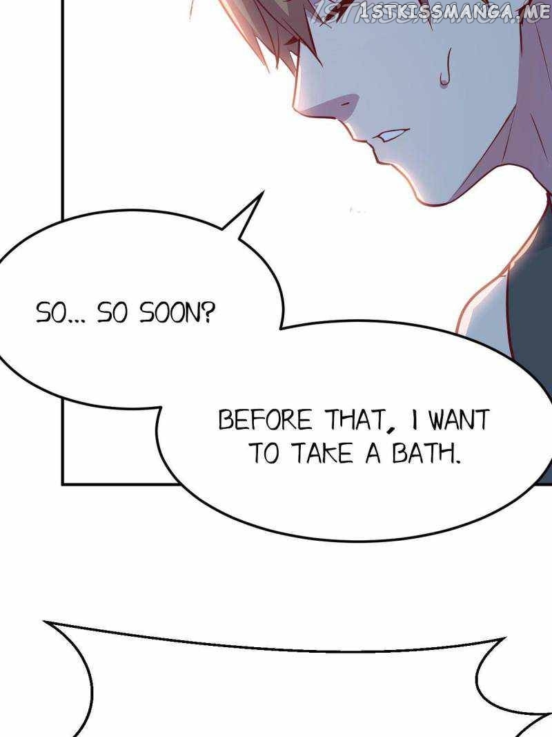Blind Date to Cultivate Chapter 68 - page 60