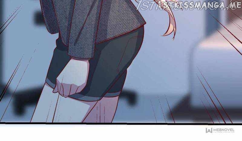 Blind Date to Cultivate Chapter 68 - page 62