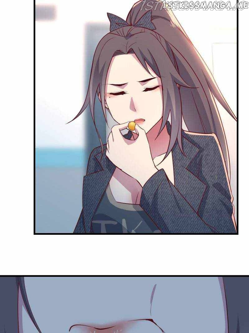 Blind Date to Cultivate Chapter 68 - page 9