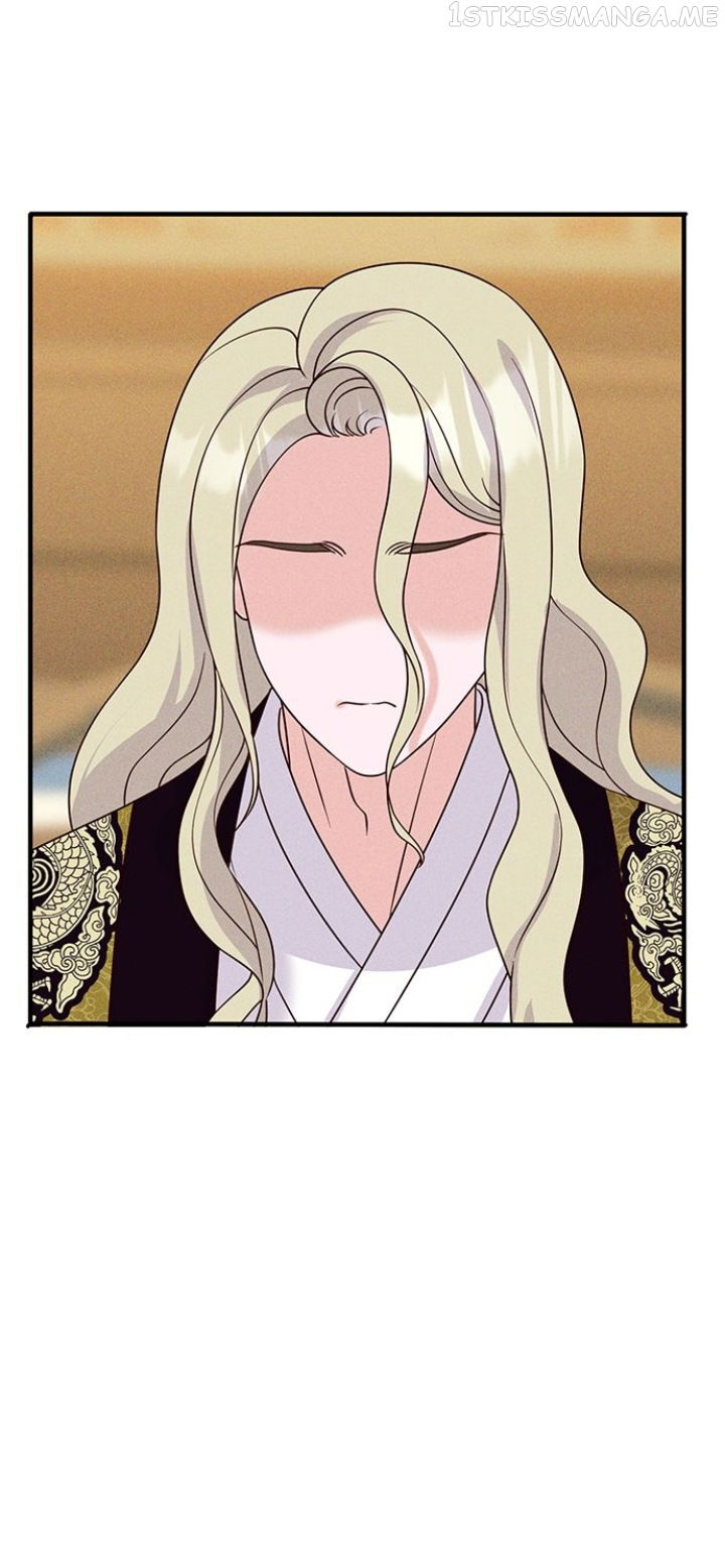 Homemade Freshs Chapter 68 - page 21