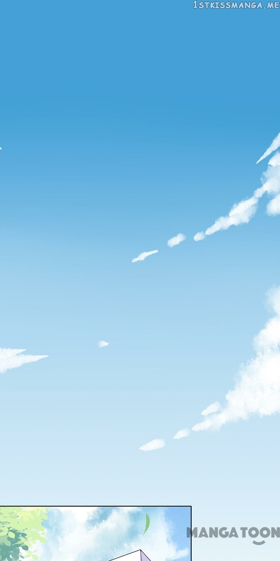 Cajole a Childe Into Being My Boyfriend Chapter 30 - page 12