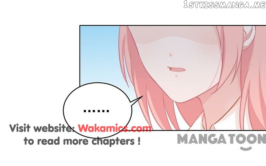 Cajole a Childe Into Being My Boyfriend Chapter 30 - page 3